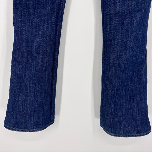 William east flare Jean size 26 - Picture 2 of 16